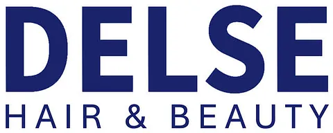 Delse Hair & Beauty Store logo