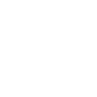 revlon