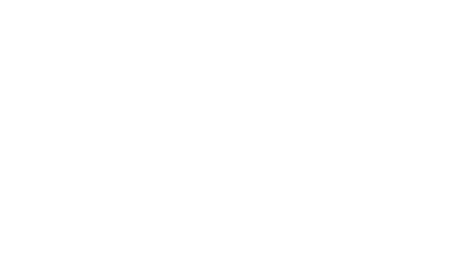 olaplex